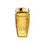 Bain Elixir Ultime Shampoo 250ml