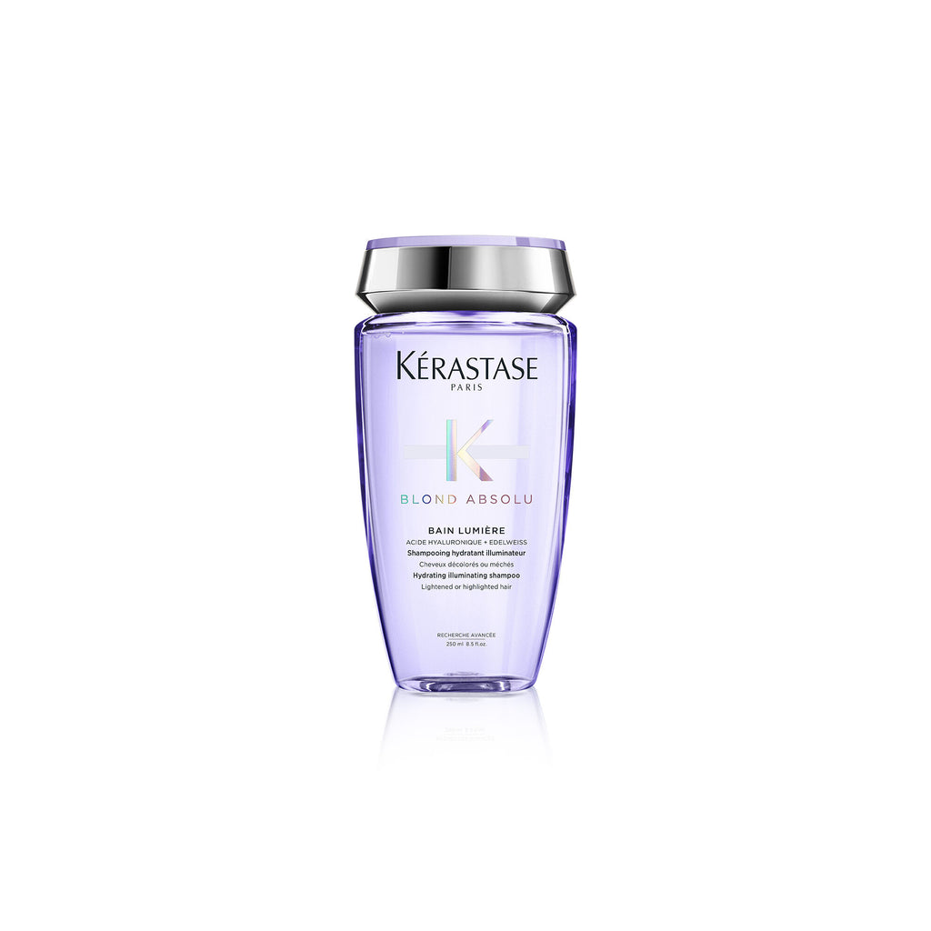 Bain Lumière Shampoo 250ml