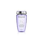 Bain Lumière Shampoo 250ml