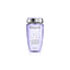 Bain Lumière Shampoo 250ml