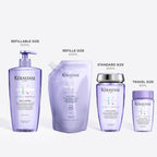 Bain Lumière Shampoo 80ml