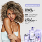 Bain Lumière Shampoo 80ml
