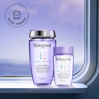 Bain Lumière Shampoo 80ml