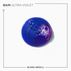 Bain Ultra-Violet Purple Shampoo 1000ml