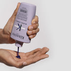 Bain Ultra-Violet Purple Shampoo 250ml