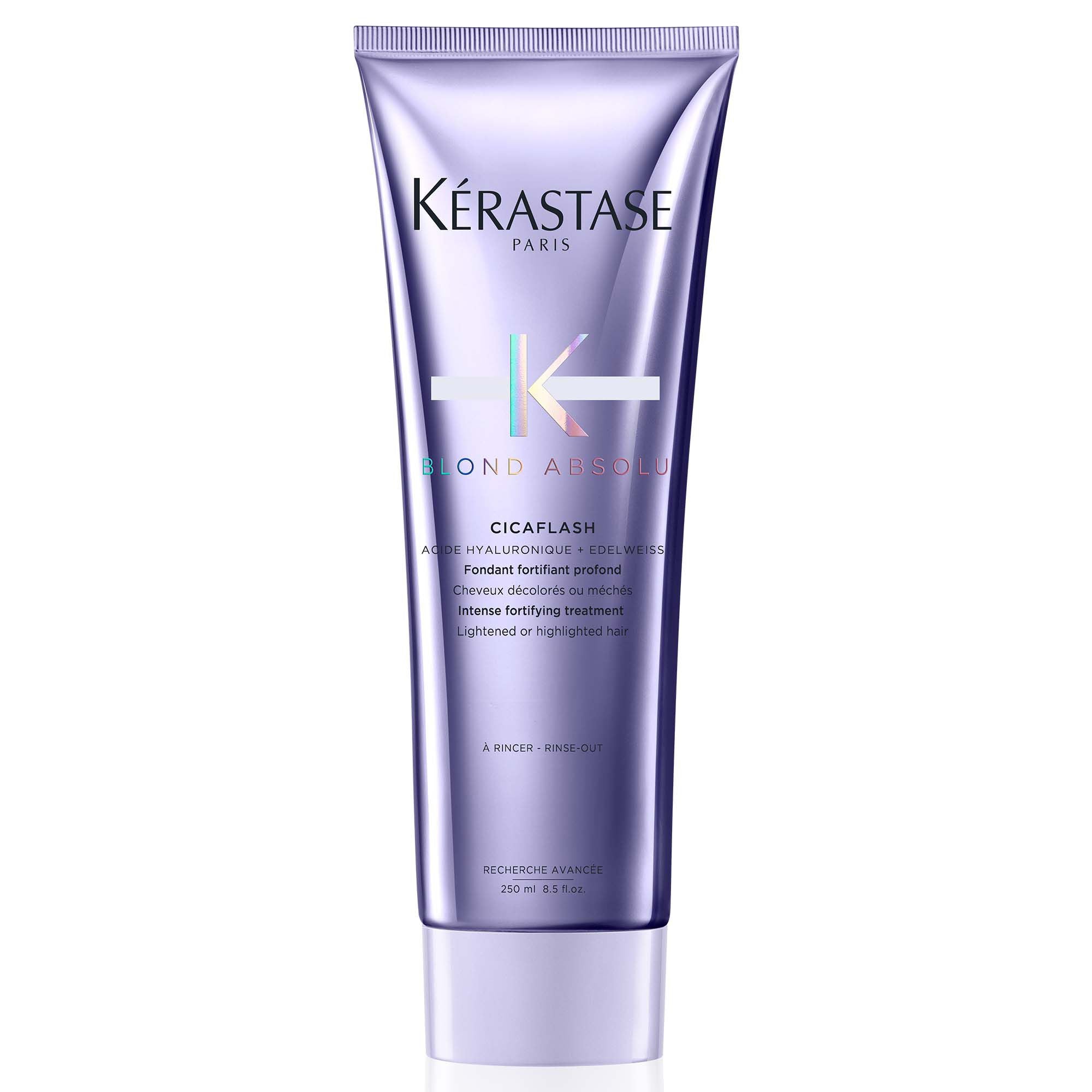 Cicaflash Conditioner 250ml Main image