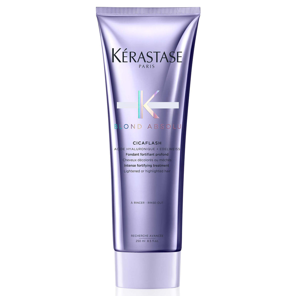 Cicaflash Conditioner 250ml