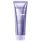 Cicaflash Conditioner 250ml