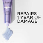 Cicaflash Conditioner 250ml