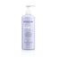 Cicaflash Conditioner 1000ml