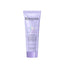 Blond Absolu Fondant Cicaflash Travel Size 75ML