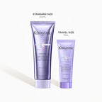 Blond Absolu Fondant Cicaflash Travel Size 75ML
