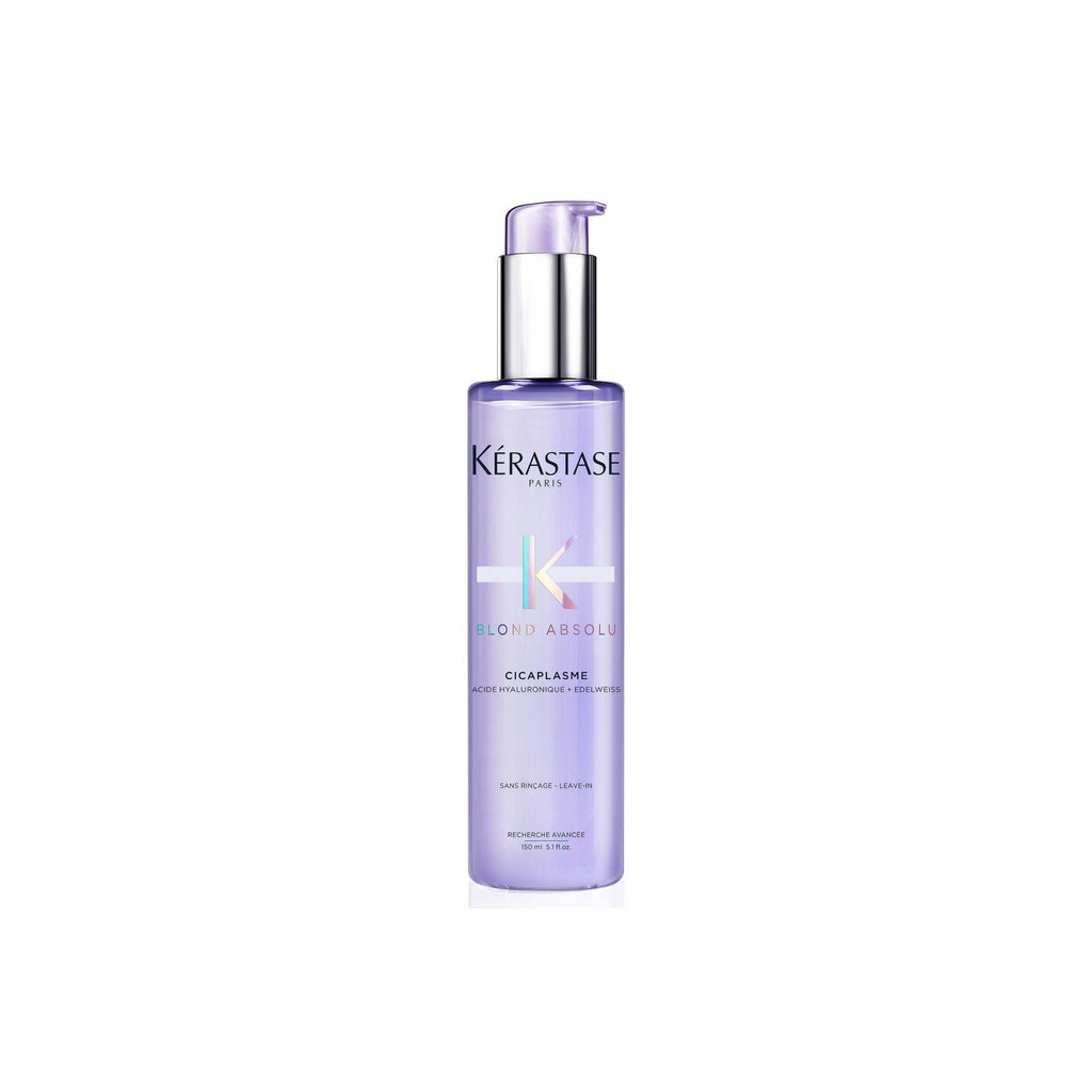 Cicaplasme Heat Protectant 150ml