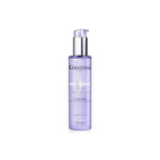 Cicaplasme Heat Protectant 150ml