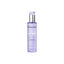 Cicaplasme Heat Protectant 150ml