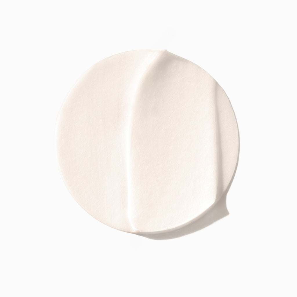 Masque Après Soleil Hair Mask 200ml