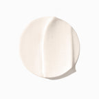 Masque Après Soleil Hair Mask 200ml