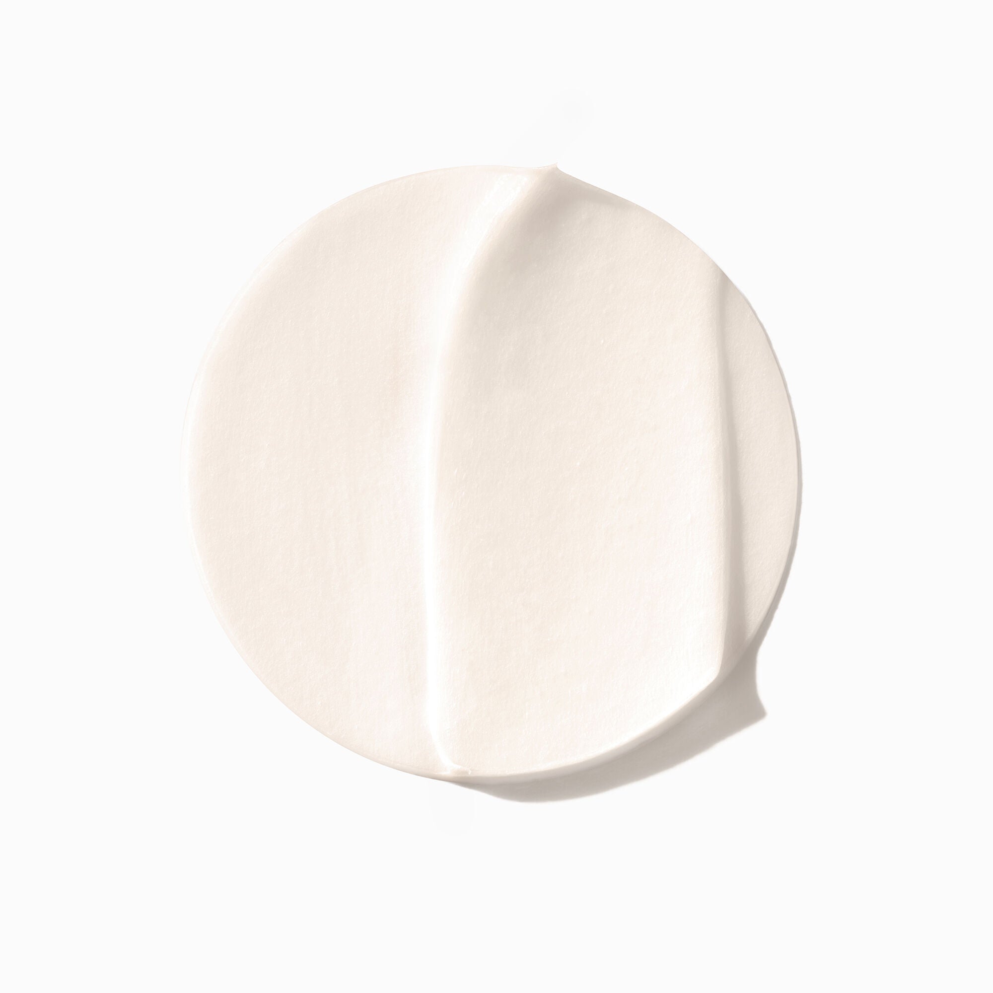 Masque Après Soleil Hair Mask 200ml