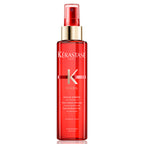 Huile Sirene Hair Oil Mist 150ml