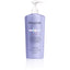 Bain Ultra-Violet Purple Shampoo 1000ml