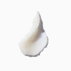 Scrub Energisant Purifying Scalp Scrub 250ml
