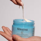 Scrub Energisant Purifying Scalp Scrub 250ml