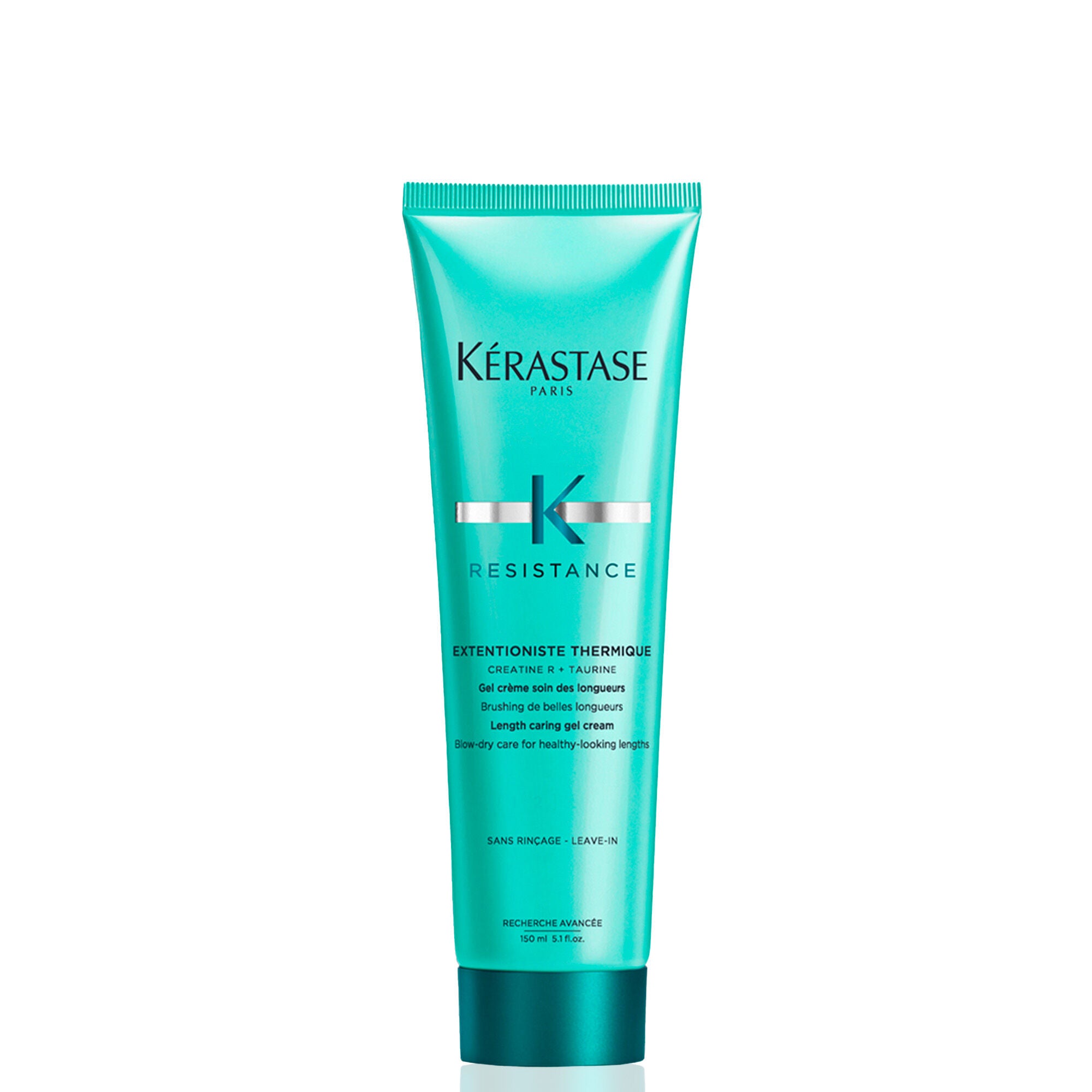 Extentionniste Thermique 150ml Main image