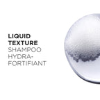 Bain Hydra-Fortifiant Shampoo 1000ml