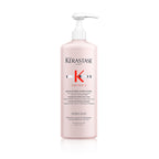 Bain Hydra-Fortifiant Shampoo 1000ml