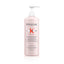 Bain Hydra-Fortifiant Shampoo 1000ml