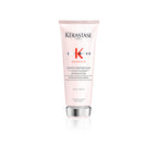 Fondant Renforcateur Conditioner 200ml