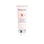 Fondant Renforcateur Conditioner 200ml