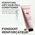 Fondant Renforcateur Conditioner 200ml
