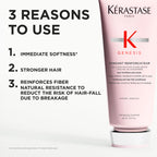 Fondant Renforcateur Conditioner 200ml