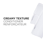 Fondant Renforcateur Conditioner 200ml