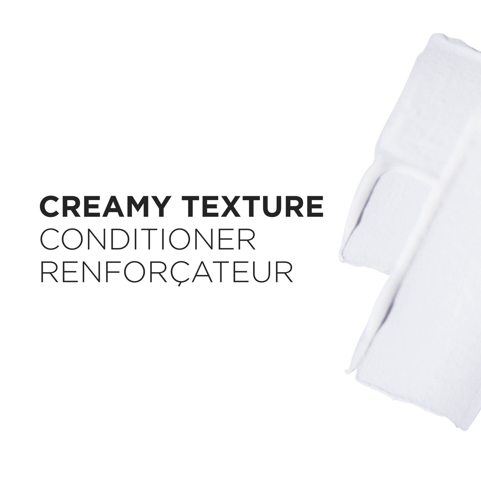 Fondant Renforcateur Conditioner 200ml