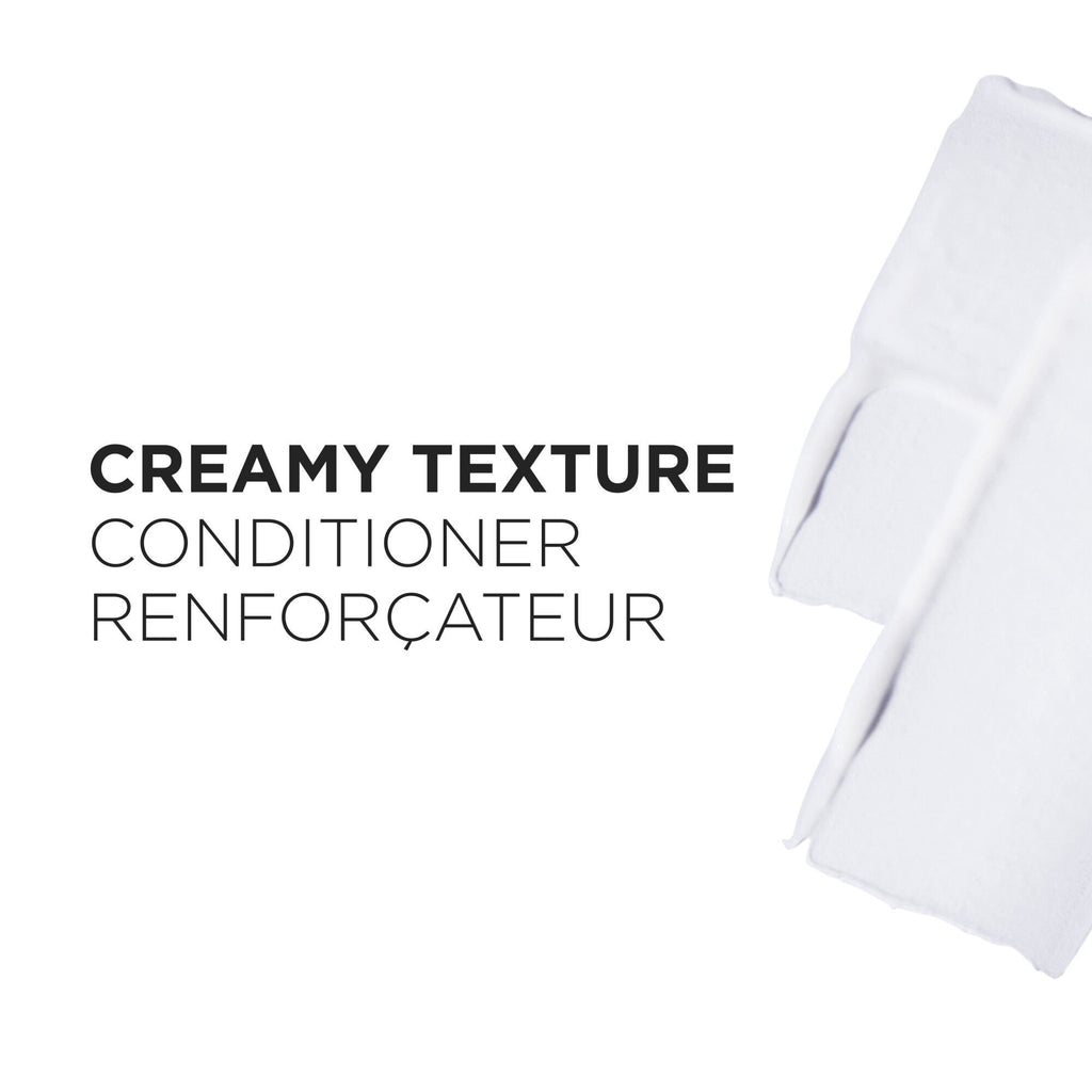 Fondant Renforcateur Conditioner 1000ml