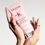 Fondant Renforcateur Conditioner 200ml