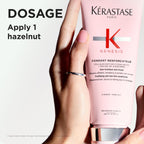 Fondant Renforcateur Conditioner 200ml