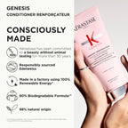 Fondant Renforcateur Conditioner 200ml
