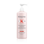 Fondant Renforcateur Conditioner 1000ml