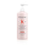 Fondant Renforcateur Conditioner 1000ml