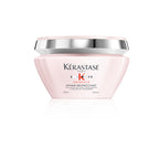 Masque Reconstituant Hair Mask 200ml