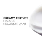 Masque Reconstituant Hair Mask 200ml