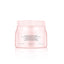 Masque Reconstituant Hair Mask 500ml