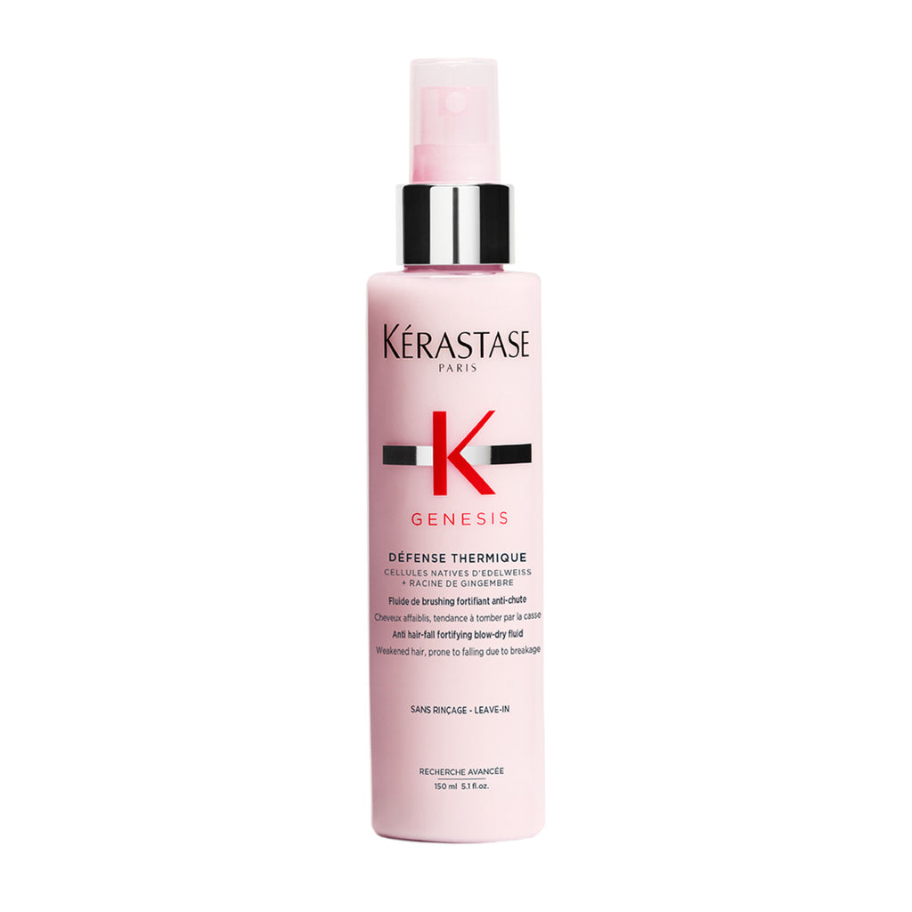 Defense Thermique 150ml