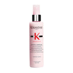 Defense Thermique 150ml