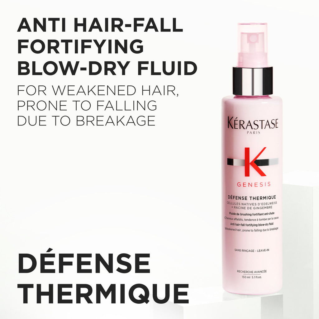 Defense Thermique 150ml