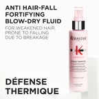 Defense Thermique 150ml