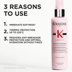 Defense Thermique 150ml